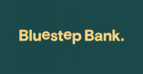 Bluestep Bank