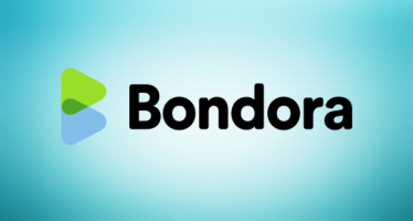 Bondora-Kokemuksia