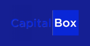 CapitalBox