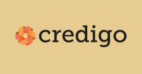 Credigo