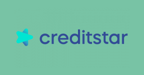Creditstar