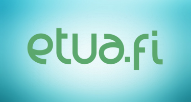 Etua.fi-Kokemuksia