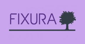 Fixura