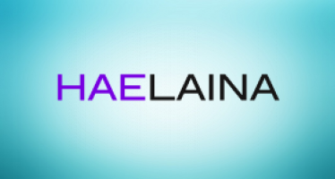 Haelaina.fi-Kokemuksia