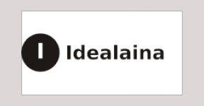 Idealaina - hae rahoitus mihin tahansa ideaan