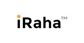 iRaha