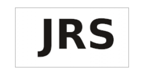 JRS
