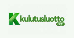 Kulutusluotto.com