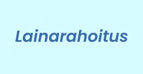 Lainarahoitus