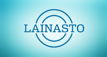 Lainasto Ostosraha-Kokemuksia