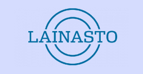 Lainasto Ostosraha
