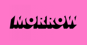 Morrow