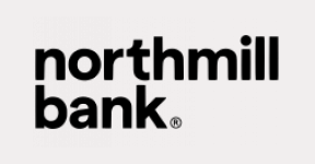Northmill Bank