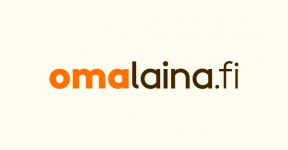 Omalaina.fi