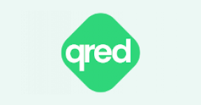 Qred