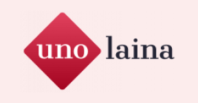 Unolaina