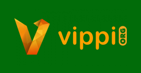 Vippi.org